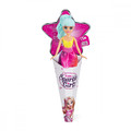 Zuru Sparkle Girlz Doll 4" Display 24pcs 3+