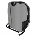 New Balance Teenage Backpack, grey