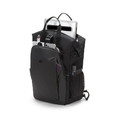 Dicota Notebook Backpack Eco Dual GO 13-15.6", black