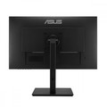 Asus 23.8" Monitor VA24DQSB Eye Care Full HD IPS