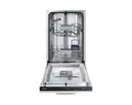 Samsung Dishwasher DW50R4060BB