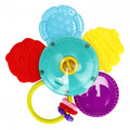 Bam Bam Activity Toy with Suction Cup 0m+