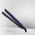 Remington Hair Straightener Pro Ion S7710