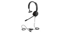 Jabra Headset Evolve 20 Mono MS