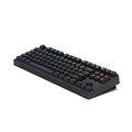 Savio Wireless Mechanical Keyboard Rampage Brown