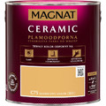 Magnat Ceramic Interior Paint 2.5L, sunny sapphire