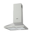 Gorenje Chimney Hood WHC529E4X