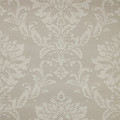 GoodHome Vinyl Wallpaper on Fleece Mire, beige