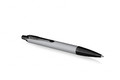 Parker IM Achromatic Gray Ballpoint Pen