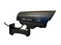 Dummy Camera IR1100 B IR LED