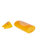 Correction Tape Marti Yellow 5mm 6m