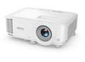 BenQ Projector MH560 DLP 1080p 3500ANSI/20000:1/HDMI