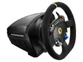 ThrustMaster Racing Wheel TS-PC Racer Ferrari 488 Challenge Edition