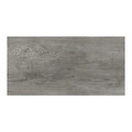 Gres Wall/Floor Tile Stargres Scandinavia 31 x 62 cm, grey, 1.54 m2