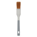 GoodHome Flat Paint Brush for Enamel 25 mm