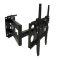 Art LCD TV Wall Bracket AR-20B 32-65' Max 45kg