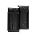 Asus WiFi 6 System ZenWiFi Pro XT12 AX11000, 2 pack