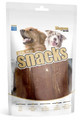 Magnum Dog Snacks Rabbit Slices 250g