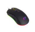 Esperanza Assassin 6D Optical Wired Mouse