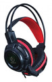 Rebeltec Gaming Headphones Baldur