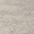 SÄLJAN Worktop, beige stone effect, laminate, 246x3.8 cm