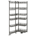 UTRUSTA Pull-out larder