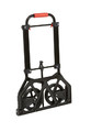 Foldable Hand Truck Trolley 80kg