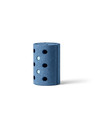 MODU Roller, deep blue