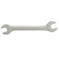 Magnusson Open End Wrench 21 x 23mm