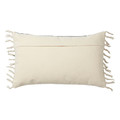 Blooma Outdoor Cushion Denia 30 x 50 cm