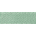 Satin Ribbon 6mm/25m, mint