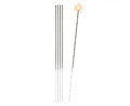 Sparklers 40cm 5-pack