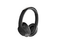 Audictus Headset Headphones Champion Pro, black