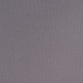 Plain Blackout Roller Blind Colours Boreas 180x180cm, grey