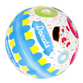 Ball Ice Cream & Donuts 23cm