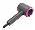 MPM Hair Dryer 1000W MSW-20