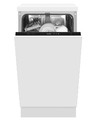 Amica Dishwasher DIM42E6qH