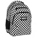 School Backpack 32x45x23 Check