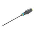 Erbauer Philips Screwdriver, PH1 x 200 mm