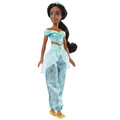 Disney Princess Jasmine Fashion Doll HLW12 3+