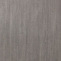 GoodHome Vinyl Wallpaper on Fleece Lery, titanium