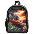 Preschool Backpack 23x29x8 Dinosaur