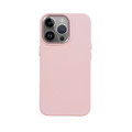 Crong Phone Case iPhone 15 Pro Max, pink