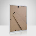 Photo Frame 13 x 18 cm, high-gloss white