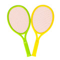 Mr Sport Tennis Play Set 3+