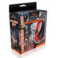 Media-Tech Gaming Stereo USB Headset Nemesis