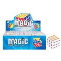 Magic Cube 6+