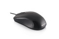 Logic Concept Wired Optical Mouse LM-12