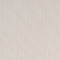 Roller Blind Colours Iggy 75x240cm, beige