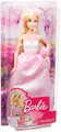 Barbie® Bride Doll 3+